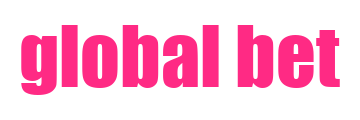 global bet